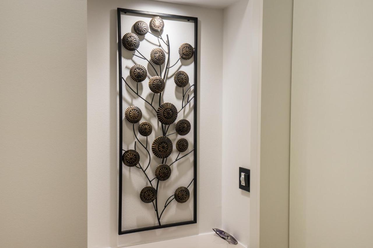 Studio Apartman Lenox Rijeka Extérieur photo