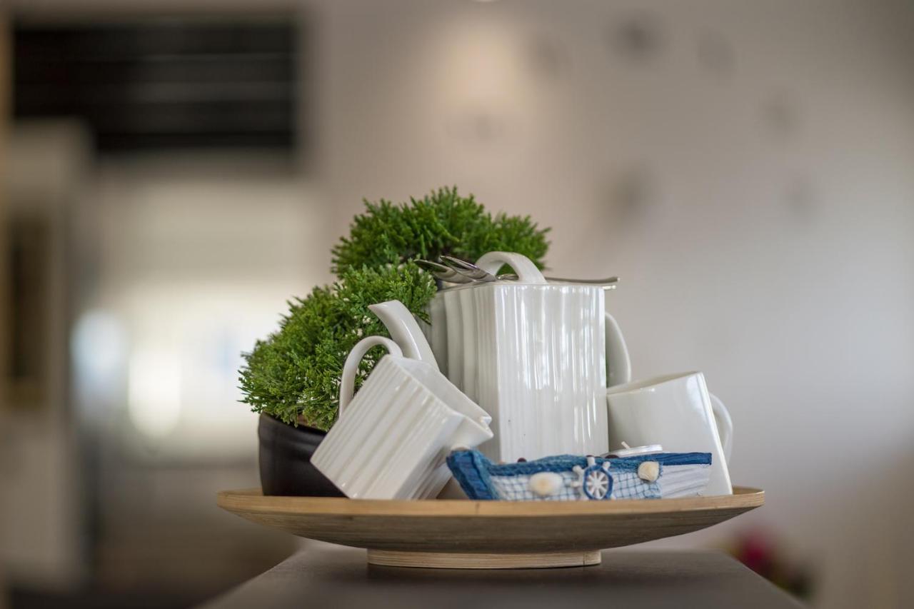 Studio Apartman Lenox Rijeka Extérieur photo